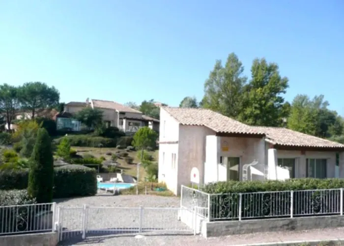 la Soleiade Gites 2à4 pers au Lac de Saint-Cassien proximité Cannes Mandelieu la Napoule Frejus St Raphael