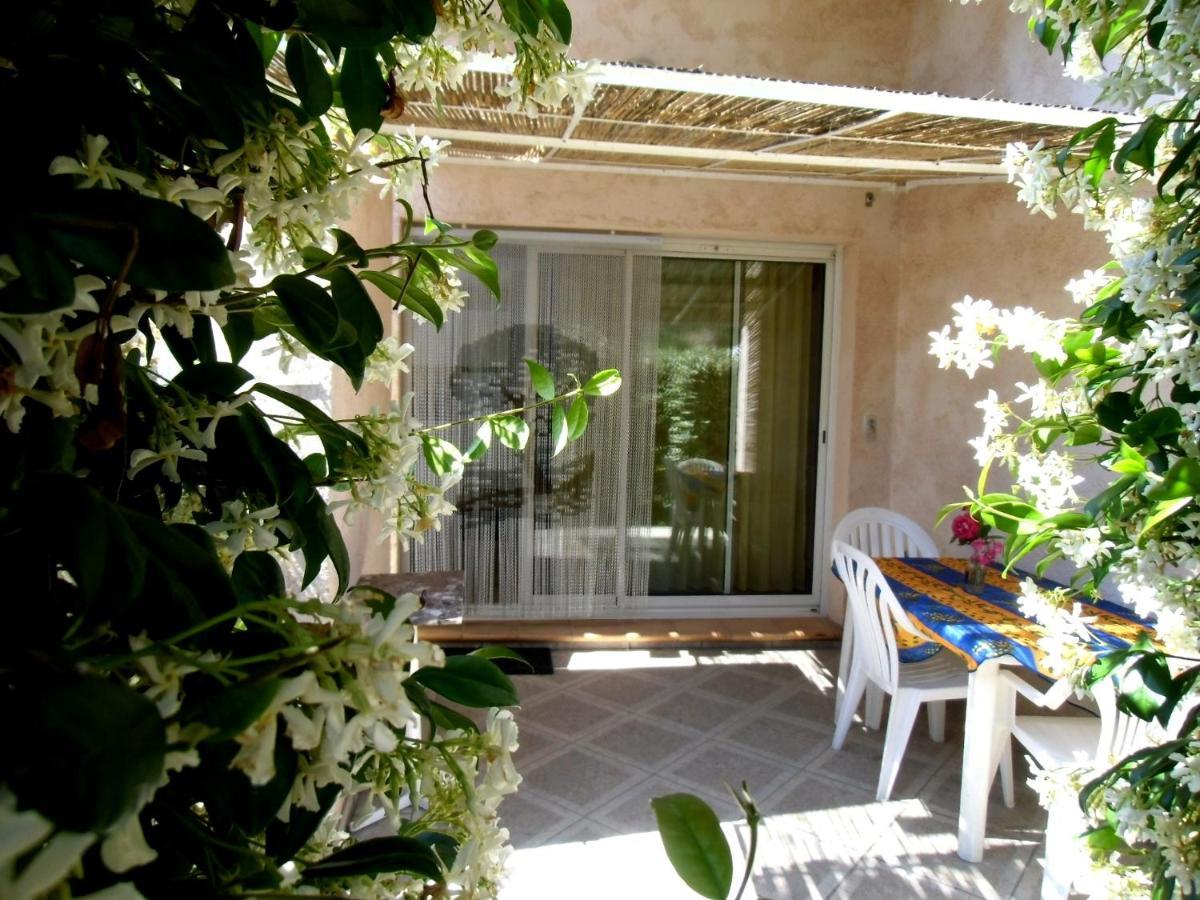 La Soleiade 2à4 Pers Au De Saint-cassien Proximité Cannes Mandelieu La Napoule Frejus St Raphael Hébergement de vacances