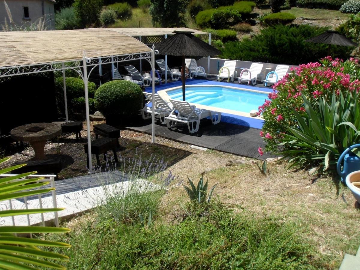 Hébergement de vacances La Soleiade 2à4 Pers Au De Saint-cassien Proximité Cannes Mandelieu La Napoule Frejus St Raphael Montauroux
