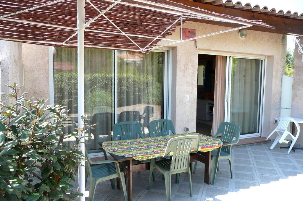 La Soleiade 2à4 Pers Au De Saint-cassien Proximité Cannes Mandelieu La Napoule Frejus St Raphael Hébergement de vacances Montauroux