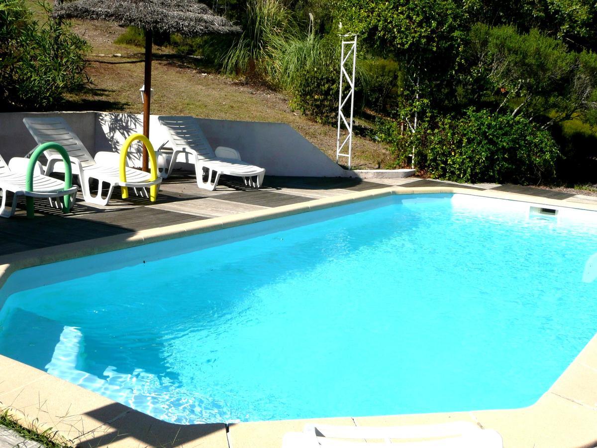 La Soleiade 2à4 Pers Au De Saint-cassien Proximité Cannes Mandelieu La Napoule Frejus St Raphael *