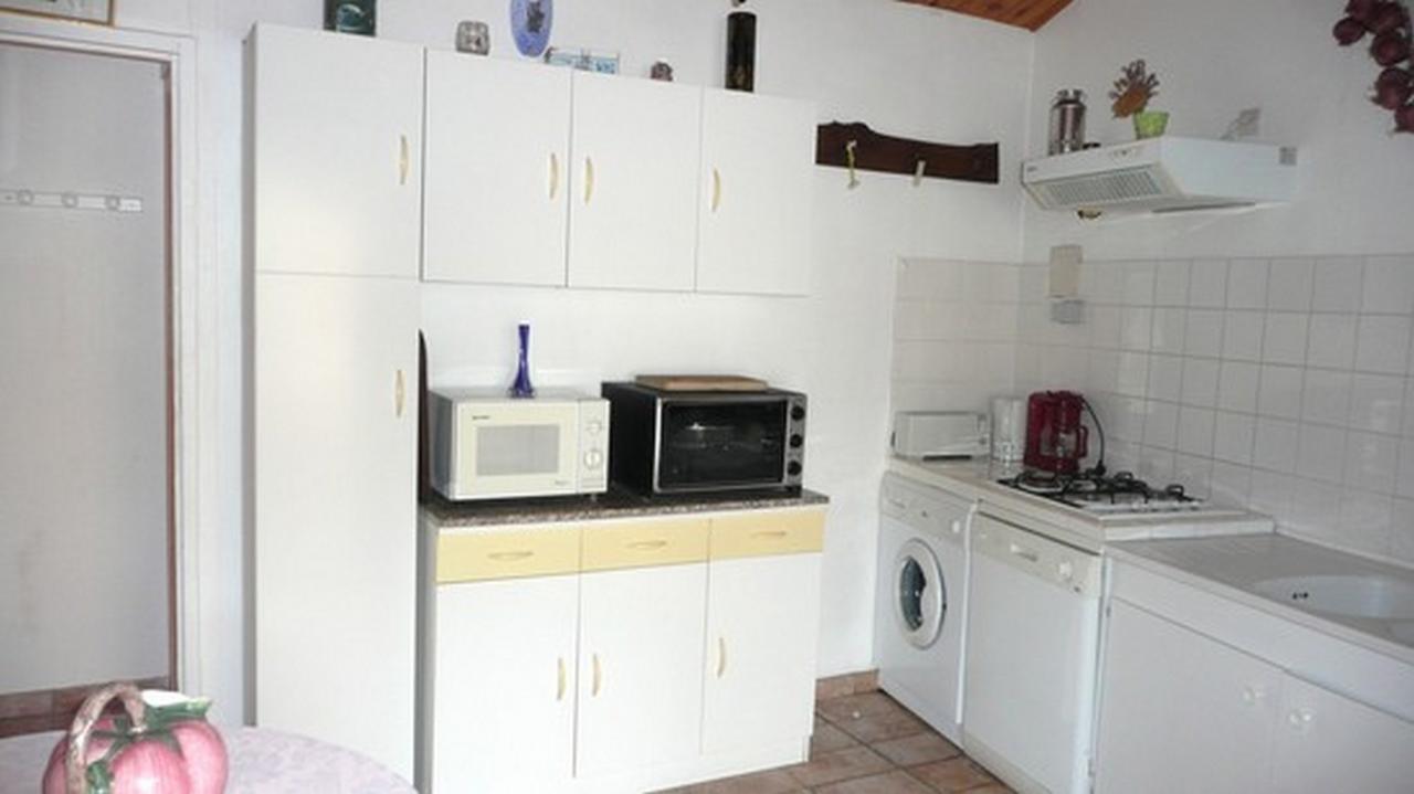 La Soleiade 2à4 Pers Au De Saint-cassien Proximité Cannes Mandelieu La Napoule Frejus St Raphael Montauroux