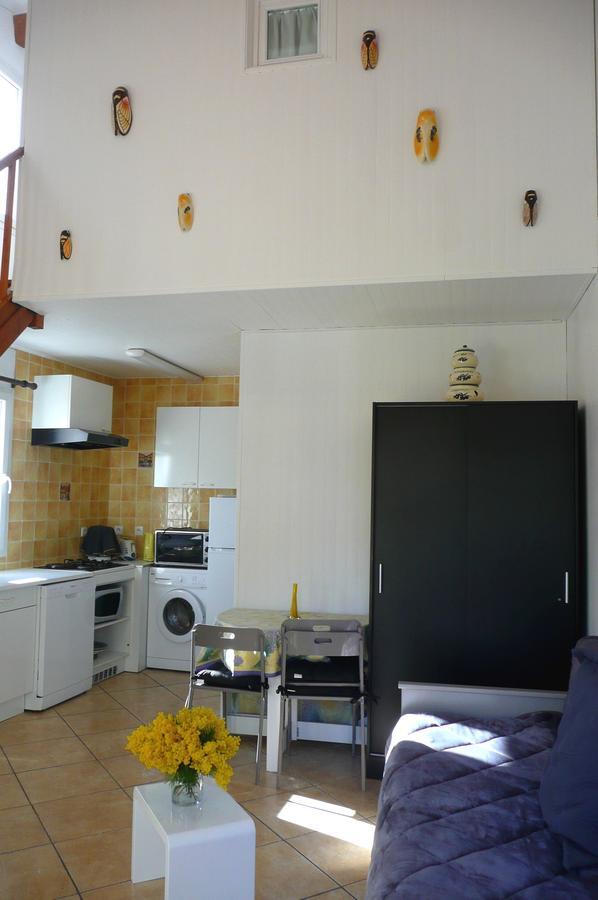 La Soleiade 2à4 Pers Au De Saint-cassien Proximité Cannes Mandelieu La Napoule Frejus St Raphael *
