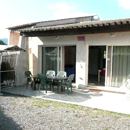 Villa La Soleiade Gites 2A4 Pers Type F2, Climatises, Au Lac De Saint-Cassien,15Mn De Cannes, Frejus St Raphael,10Mn Mandelieu La Napoule Montauroux Kamer foto