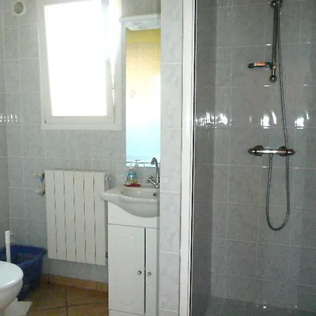 Villa La Soleiade Gites 2A4 Pers Type F2, Climatises, Au Lac De Saint-Cassien,15Mn De Cannes, Frejus St Raphael,10Mn Mandelieu La Napoule Montauroux Kamer foto
