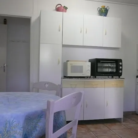 Villa La Soleiade Gites 2A4 Pers Type F2, Climatises, Au Lac De Saint-Cassien,15Mn De Cannes, Frejus St Raphael,10Mn Mandelieu La Napoule Montauroux Buitenkant foto