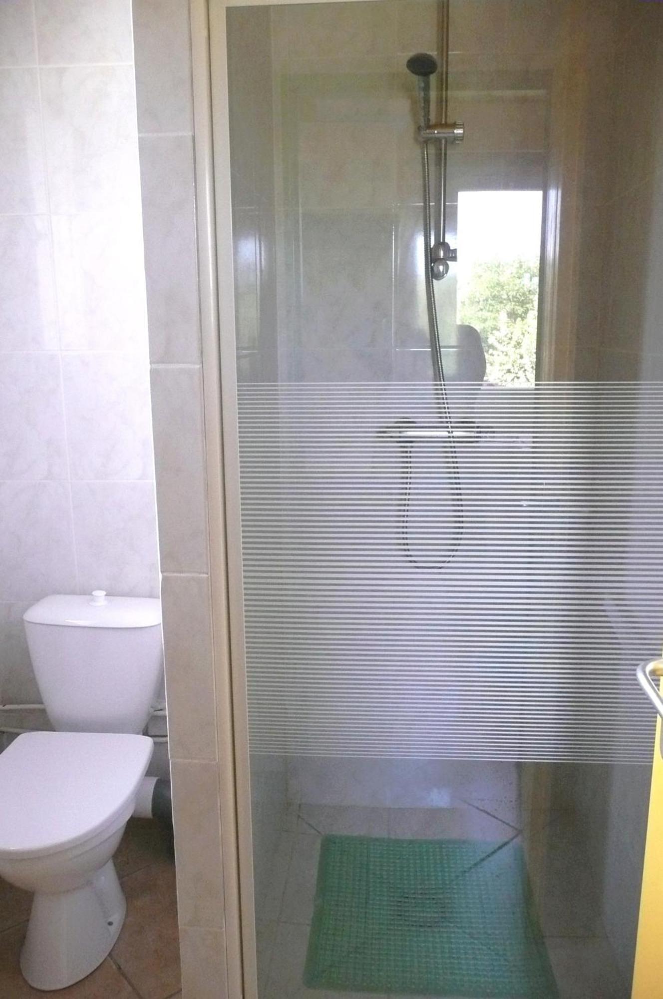 La Soleiade: Lakeside With Ac Near Cannes Holiday home Montauroux