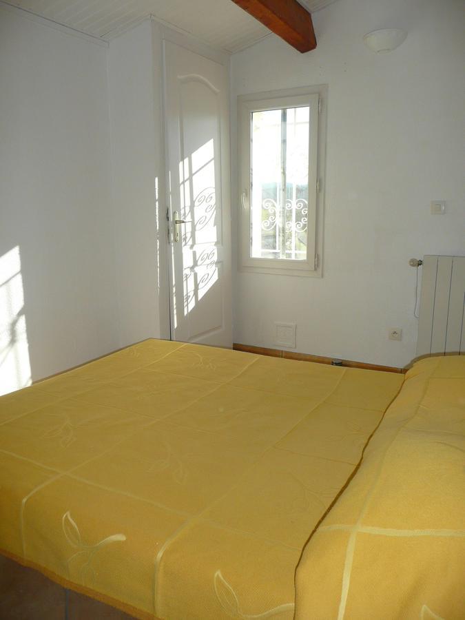 La Soleiade: Lakeside With Ac Near Cannes * Montauroux