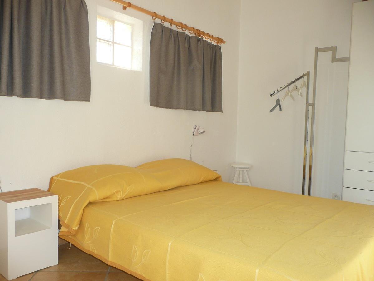 La Soleiade: Lakeside With Ac Near Cannes * Montauroux