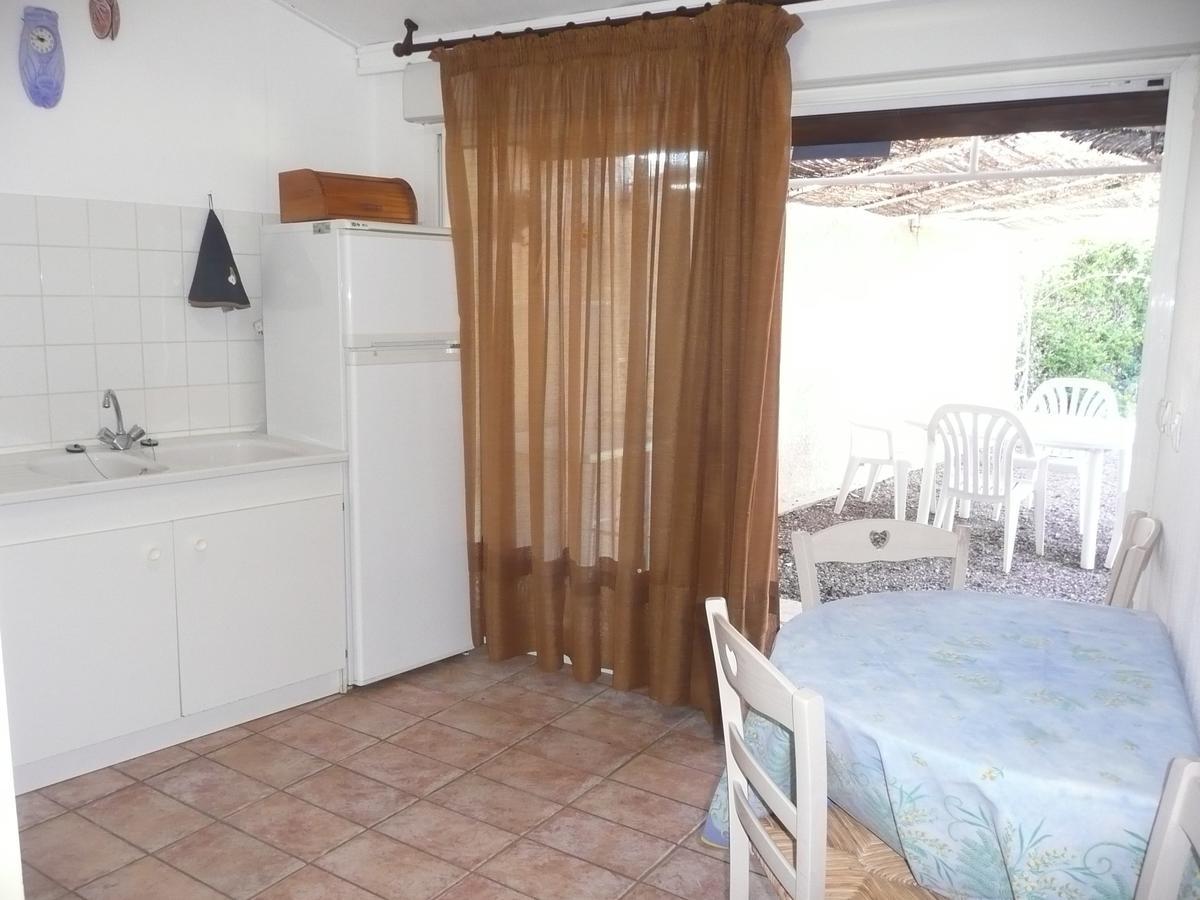 La Soleiade: Lakeside With Ac Near Cannes Holiday home